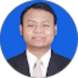 Review From Muhammad Dwiki Rahmawan