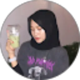 Review From Nurhakiki Safitri
