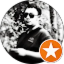 Review From LALU DWI JAYA NUGRAHA