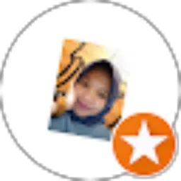 Review From Maharani Sari Intan