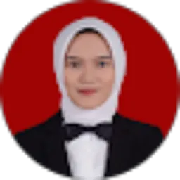 Review From Mahri Munthe