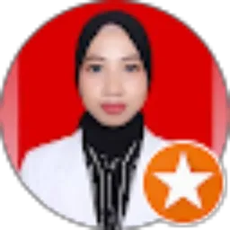 Review From Nur Jannah Nasir