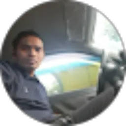 Review From Rhyan Akbar