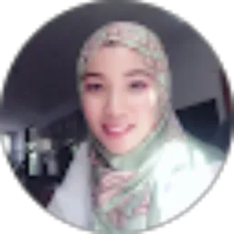 Review From yola saba