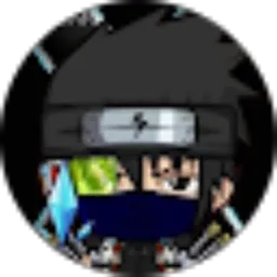 Review From Faisal Odidjian