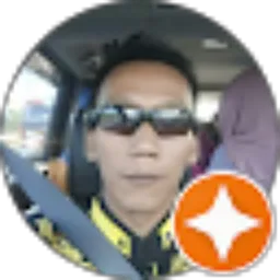 Review From Nugie Pangeran Kodok