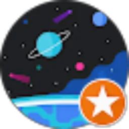 Review From Setia Saryani Manihuruk