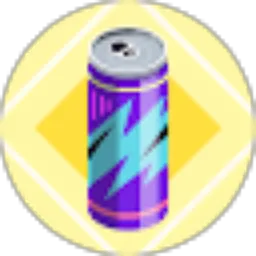 Review From Kai Zaky