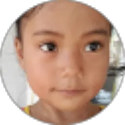 Review From rofiatul attika