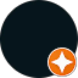 Review From Aditya Putra