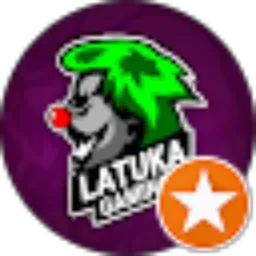 Review From BUKANCHANNELMANCING TV