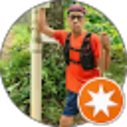 Review From Parjuni Parjuni