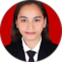 Review From theresa febrina molas darus