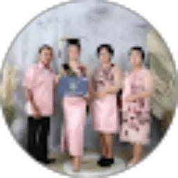 Review From Windi Kumayas