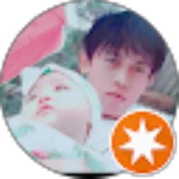 Review From Jabludenk