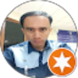 Review From Agus Sumardiana