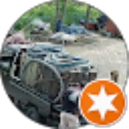 Review From Edi Adikusnadi