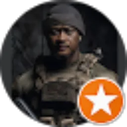 Review From Bung RW ARIEF