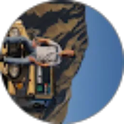 Review From Rofi Ferdianpratama