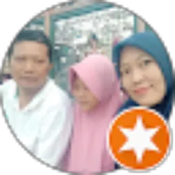 Review From Rus Manto