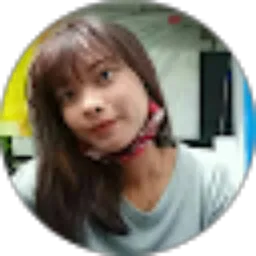 Review From Marsha Aisyah Larasati