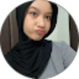 Review From safira tricahyati Insani