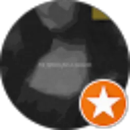 Review From didik wbw