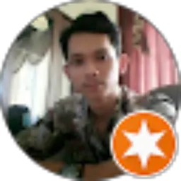 Review From sugi wahyudi