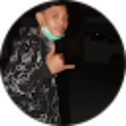 Review From Yonatan Yonatan