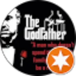 Review From SON PETER