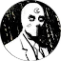 Review From Mahardika Nurman