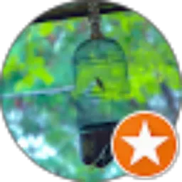 Review From kfa Arrahmaan