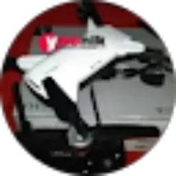 Review From Mujis Gatak