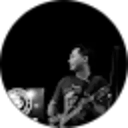 Review From Reza Pahlepy