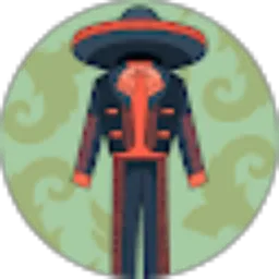 Review From Gandyz Style