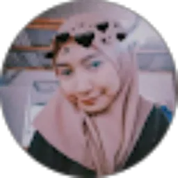 Review From Wenda Tri Ayu