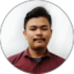 Review From Nico Saputra