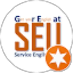 Review From SEU FIB Undip