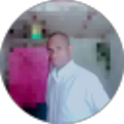 Review From BocaTawilckh Rz