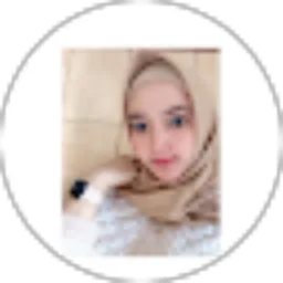 Review From Devi Rachmania