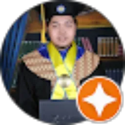 Review From Anung Yudha