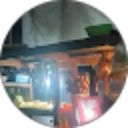 Review From burhan erfan