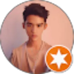 Review From Abdul Aziz Yusuf