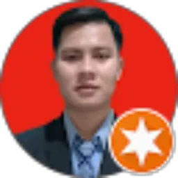 Review From KURNIAWAN ARBY