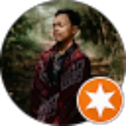 Review From Adi Sellu