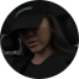 Review From Thalia Fedrick