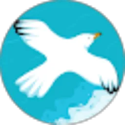 Review From Ilham Mullah