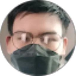 Review From SILFVESTER REYFAN S F-5 - 31