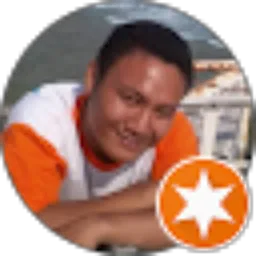 Review From Ramadianto Machmud