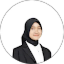 Review From Putri Indah P